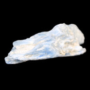 Kyanite blade crystal 55mm 21g in sunlight - Rocks and Things Store