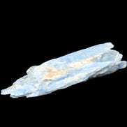 Kyanite blade crystal 62mm 24g in sunshine - Rocks and Things Store
