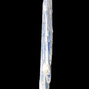 Natural Blue Kyanite long blade crystal 13-19g in sunlight - Rocks and Things Store