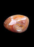 Crazy Lace Agate 33*22*18mm 24g in sunlight - Rocks and Things Store