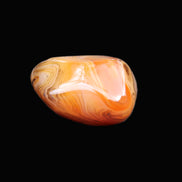 Crazy Lace Agate 33*22*18mm 24g in sunlight - Rocks and Things Store