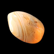 Crazy Lace Agate 42*32*23mm 38g in sunlight - Rocks and Things Store