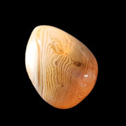 Crazy Lace Agate 42*32*23mm 38g in sunlight - Rocks and Things Store