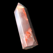 Mookaite wand 74mm 60g in sunlight - Rocks and Things Store