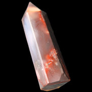 Mookaite wand 74mm 60g in sunlight - Rocks and Things Store