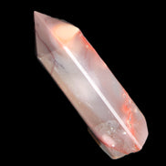 Mookaite wand 74mm 60g in sunlight - Rocks and Things Store