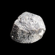 Black Tourmaline 40*30*40mm 70g in sunlight - Rocks and Things Store