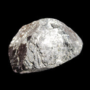 Black Tourmaline 40*30*40mm 70g in sunlight - Rocks and Things Store