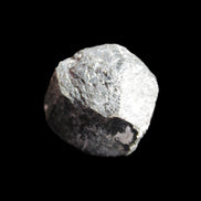 Black Tourmaline 40*30*40mm 70g in sunlight - Rocks and Things Store