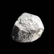 Black Tourmaline 40*30*40mm 70g in sunlight - Rocks and Things Store