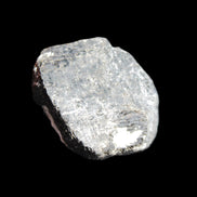 Black Tourmaline 40*30*40mm 70g in sunlight - Rocks and Things Store