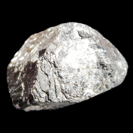 Black Tourmaline 40*30*40mm 70g in sunlight - Rocks and Things Store