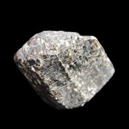 Black Tourmaline 40*30*40mm 70g in sunlight - Rocks and Things Store