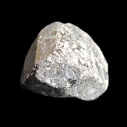 Black Tourmaline 40*30*40mm 70g in sunlight - Rocks and Things Store