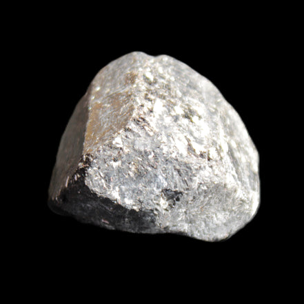 Black Tourmaline 40*30*40mm 70g in sunlight - Rocks and Things Store