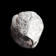 Black Tourmaline 40*30*40mm 70g in sunlight - Rocks and Things Store