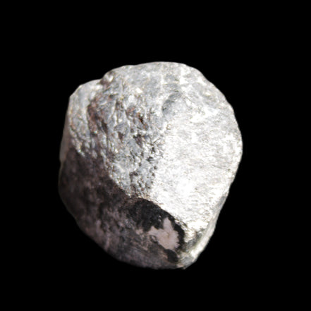 Black Tourmaline 40*30*40mm 70g in sunlight - Rocks and Things Store