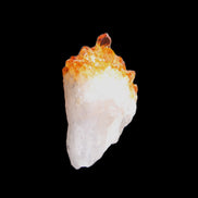 Citrine cluster 42*30*20mm 20g in sunlight - Rocks and Things Store