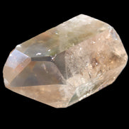 Polished Quartz crystal 55*46*85mm 356g in sunlight - Rocks and Things Store