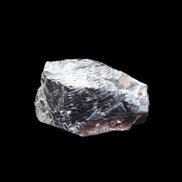 Large Etched Smoky Quartz crystal 74*60*40mm 275g in sunlight - Rocks and Things Store