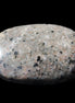 Yooperlite stone 18*39*60mm 71/75g in sunlight - Rocks and Things Store