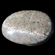 Yooperlite stone 18*39*60mm 71/75g in sunlight - Rocks and Things Store