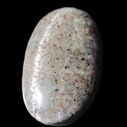 Yooperlite stone 18*39*60mm 71/75g in sunlight - Rocks and Things Store