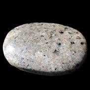 Yooperlite stone 18*39*60mm 71/75g in sunlight - Rocks and Things Store