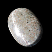 Yooperlite stone 18*39*60mm 71/75g in sunlight - Rocks and Things Store
