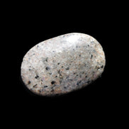 Yooperlite stone 18*39*60mm 71/75g in sunlight - Rocks and Things Store