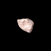 Chondrite Meteorite from Sahara Desert 1.53g in sunlight - Rocks and Things Store