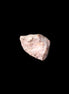 Chondrite Meteorite from Sahara Desert 1.53g in sunlight - Rocks and Things Store