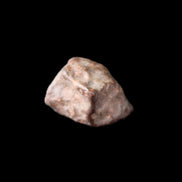 Chondrite Meteorite from Sahara Desert 1.53g in sunlight - Rocks and Things Store