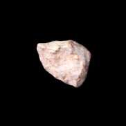 Chondrite Meteorite from Sahara Desert 1.53g in sunlight - Rocks and Things Store