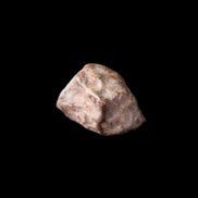 Chondrite Meteorite from Sahara Desert 1.53g in sunlight - Rocks and Things Store