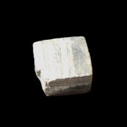 Pyrite cubic crystal from Peru 9-13mm 3-6g in sunlight - Rocks and Things Store