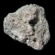 Pyrite cluster 46-57mm 95-117g in sunlight - Rocks and Things Store