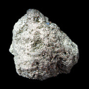 Pyrite cluster 46-57mm 95-117g in sunlight - Rocks and Things Store