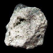 Pyrite cluster 46-57mm 95-117g in sunlight - Rocks and Things Store