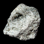 Pyrite cluster 46-57mm 95-117g in sunlight - Rocks and Things Store