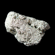 Pyrite cluster 46-57mm 95-117g in sunlight - Rocks and Things Store