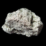 Pyrite cluster 46-57mm 95-117g in sunlight - Rocks and Things Store