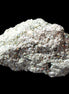 Pyrite cluster 46-57mm 95-117g in sunlight - Rocks and Things Store
