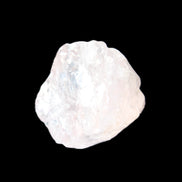 Natural Pink Rose Quartz 35mm 23g in sunlight - Rocks and Things Store