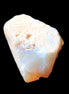Natural Australian stone opal 26mm 28ct 5.6g in sunlight - Rocks and Things Store