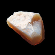Natural Australian stone opal 26mm 28ct 5.6g in sunlight - Rocks and Things Store