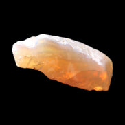 Natural Australian opal stone 25mm 24.5ct 4.9g in sunlight - Rocks and Things Store