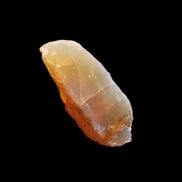 Australian opal stone 26mm 12ct 2.4g in bright sunshine - Rocks and Things Store