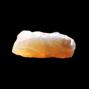 Australian opal stone 26mm 12ct 2.4g in bright sunshine - Rocks and Things Store