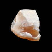 Australian opal stone 20mm 13.5ct 2.7g in bright sunlight - Rocks and Things Store
